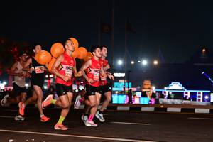 BIB: 275
                            <button type="button" onclick="openModal(15051800)" class="btn btn-primary btn-sm float-right btn-popup" data-toggle="modal" data-target=".modal-high-quality">
                        <i class="fas fa-shopping-cart"></i> Add to Cart
                    </button>
                                            <button type="button" onclick="isThisMe(15051800, true)" class="btn btn-success btn-sm float-right btn-popup btn-isme hidden" data-toggle="tooltip" data-placement="bottom" title="นี่คือรูปของคุณใช่ไหม คลิกที่นี่เพื่อเอาเข้าอัลบั้ม">
                        <i class="fas fa-plus"></i> Add to album
                    </button>
                    <button type="button" onclick="isThisMe(15051800, false)" class="btn btn-warning btn-sm float-right btn-popup btn-isnotme hidden">
                        <i class="fas fa-ban"></i> Remove from album
                    </button>